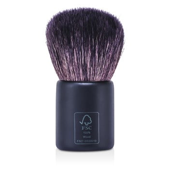 Youngblood Applicators - Kabuki Brush - Small -