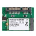 thumbnail image 4 of Disco duro velocidad más rápida M2 a disco duro M2 a para accesorios de computadora, 4 of 8