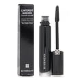 thumbnail image 2 of Máscara Givenchy L'Interdit, voluminizadora y alargadora, negra, 8 ml, 2 of 3