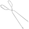 thumbnail image 1 of HEALEEP Grabber Tool for Cleaning Garbage Outdoors with Stainless Steel 1Pcs, 1 of 8