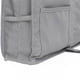 thumbnail image 5 of Cabecera Colgante Almacenamiento Cama Soporte Sofá Organizador Contenedor Bolsa Bolsillo, 5 of 10