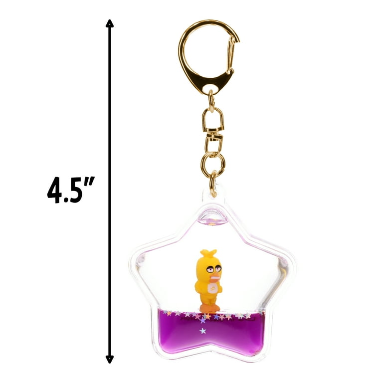 Tsunameez Five Nights at Freddy's blind bag - Walmart.com