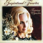 inspirational favorites