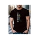 thumbnail image 1 of Guatemala-inspired Graphic Tee - Soft, Breathable Cotton, Round Neck, Regular Fit, Casual Summer Streetwear Shirt for Men - Vibrant Bird Print, Comfortable Wear, 1 of 6