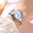 thumbnail image 4 of Curren Reloj KREe0102 Mujer Plateado, 4 of 4