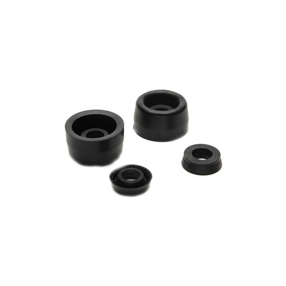 Element3™ Caliper Seal Kit