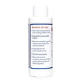 DiSorb Spill Absorbent Powder Clean Up Bodily Fluids, Blood, Vomit