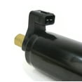 thumbnail image 6 of The ROP Shop Electric Fuel Pump Assembly for Volvo Penta 1995 7.4GLINCS, 7.4GLPHUS, 7.4GLPNCA, 6 of 9