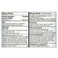 thumbnail image 6 of 2-Pack Vivarin Caffeine Alertness Aid 40 Tablets (Set of 2), 6 of 6