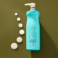 thumbnail image 2 of Joan Rivers Great Hair Day Fill-In Powder Duo - Cubre raíces para adelgazar el cabello - Cabello más grueso y completo - Paquete de 2 (blanco), 2 of 5