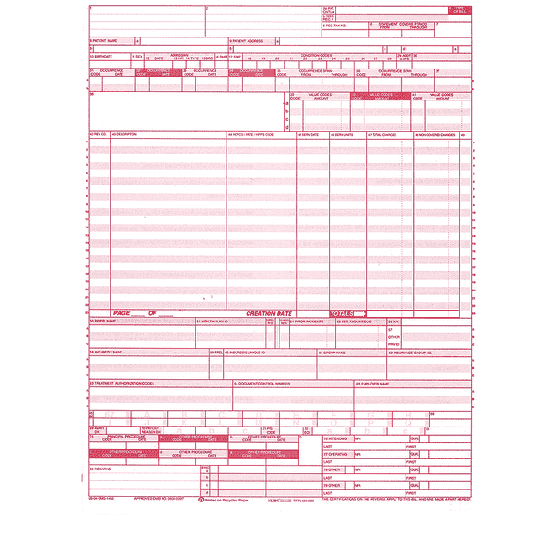 8 1 2 X11 Ub 04 Laser Walmart Com Walmart Com