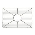 thumbnail image 1 of ALFI Brand ABGR2418 Stainless Steel Kitchen Sink Grid, 1 of 1