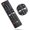 for LG TVs, variant on for Roku-TV-Remote-Replacement,Universal Control for TCL,ONN, Hisense Roku TVs(This Does not Work with Roku Box, Stick, Express or Player)