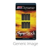 BOYESEN Super Stock Reeds for Snowmobile SKI-DOO 800 Rev 2003
