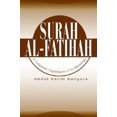 thumbnail image 2 of Sourate Al-Fatihah: une Exploration Linguistique de Sa Signification, 2 of 2