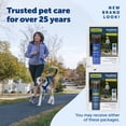 thumbnail image 7 of PetSafe SprayShield Animal Deterrent w/ Belt Clip, Citronella Dog Repellent Spray, 2.4 oz, 7 of 7