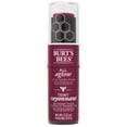 thumbnail image 2 of Burt's Bees 100% Natural All Aglow Lip & Cheek Stick, Lilac Lagoon - 1 Tube, 2 of 12