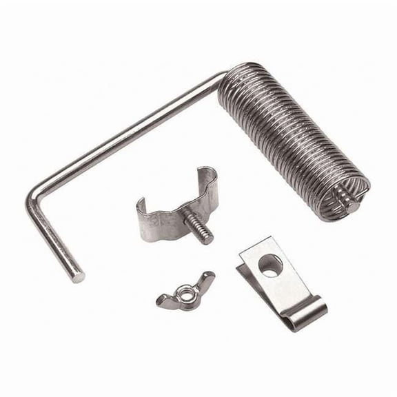 Panavise Wire Manager,Bench Vise,Steel,3-3/8 in 358