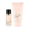 thumbnail image 3 of Michael Kors Gorgeous for Women - 2 Pcs Gift Set 1 oz EDP Spray + 2.5 oz Body Lotion, 3 of 5