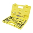 thumbnail image 1 of Juego De Machuelos Y Dados Con Estuche 40pz 123701 Surtek SURTEK 123701, 1 of 2