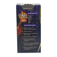 thumbnail image 4 of ArtriAjoKing Artriking Glucosamina 100 tabs Ortiga ORIGINAL Herbolaria Saludable ARTRIAJOKING, 4 of 5
