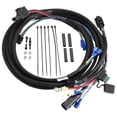 thumbnail image 7 of Speaker/Amplifier Kit - Street Glide 50Hds962, 7 of 7