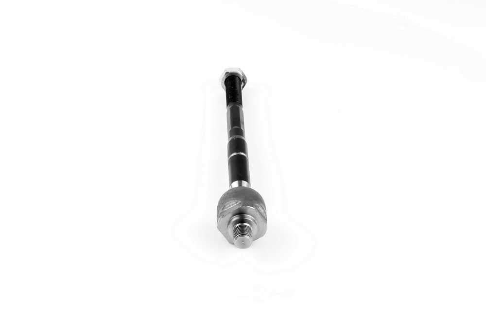 Suspensia 1 X17TR0102 Steering Tie Rod End