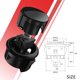 thumbnail image 5 of Botón Arcade MAYFLASH MFBK-30 30mm Negro 8 unidades, 5 of 7