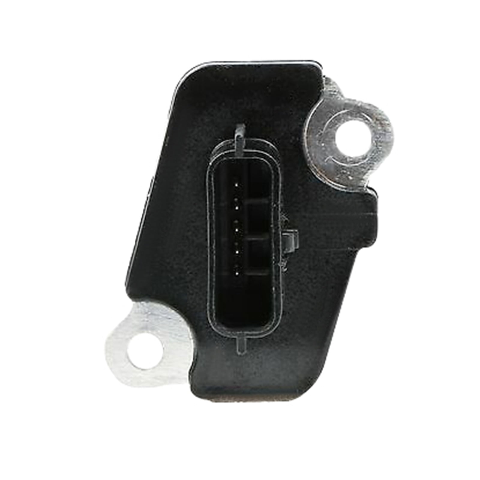 ECCPP Mass Airflow Sensor Meter MAF Compatible For 2011-2013 For INFINITI M56 2014-2019 For INFINITI Q70