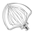 thumbnail image 3 of Accessories for 7-Quart Lifting Stand Mixer, for KSM7586P/7990/8990, 3 of 5