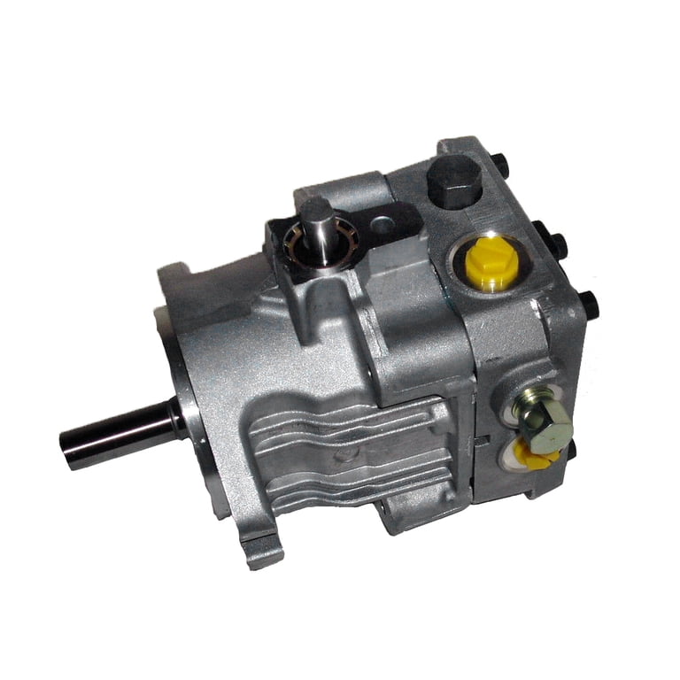 Aazon.co: Genuine Toro OE Hydraulic Pup 103-1942