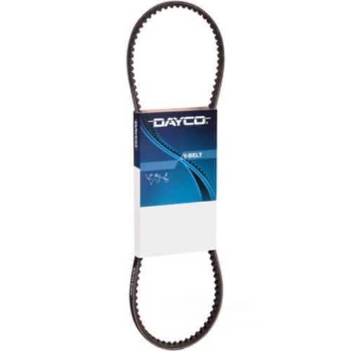 Dayco 15565 Top Cog Auto V-Belt