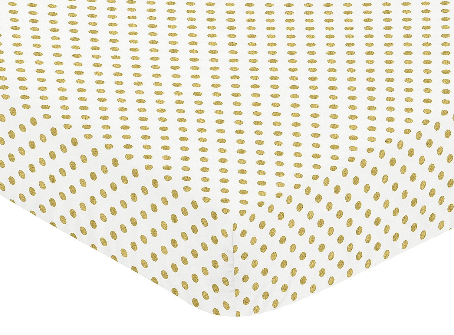 sweet jojo amelia crib bedding