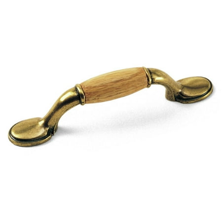 - Laurey Co. 3