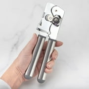 GoodCook PRO Can Opener Deluxe SideKick