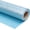 Basic Texture - Light Blue, variant on Wrapping Paper Roll - Mini Roll - 17 Inch x 16.5 Feet - Red with Metallic Shine for Birthday, Holiday, Wedding, Baby Shower