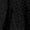 Black, variant on Yokua Women's Loose Turtleneck Oversize Long Pullover Sweater Dress