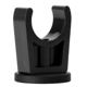 thumbnail image 1 of Soporte Magnético para Prensar Café Expreso de Pared, Organizador de Portafiltros de Café Expreso para Almacenamiento de 51,54,58 mm., 1 of 7