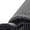 Grey, variant on CHUOU Kids Barefoot Shoes Boys Girls Sneakers Splay Shoes Toddler Little Kid Big Kid,5.5 Years-6 Years