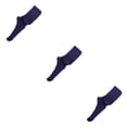 thumbnail image 3 of Matsuzay Perro Anti-lick Pierna Manga Cómodo Codo Brace Support Pad Protector Type2 NO2, 3 of 6