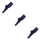 thumbnail image 2 of Kearding Dog Anti-lick Pierna Manga Elástico Cómodo Codo Brace Hombro Recuperación Proteger Soporte Pad Protector type1 Type1 NO1, 2 of 6