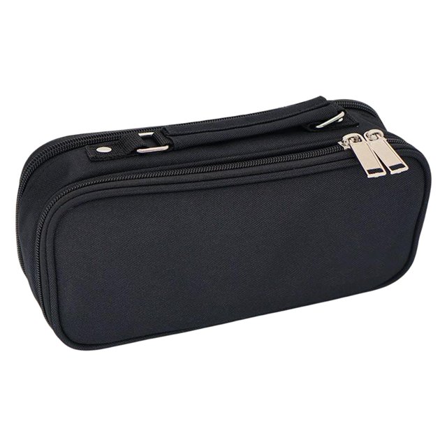 Estuche de Lápices Sunnimix Organizador de Papelería Estilo A