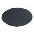 thumbnail image 3 of Pool Liner Pad Under Pool Mat For Above Ground Swimming Pools or Hot Tub Mat, 3 of 14