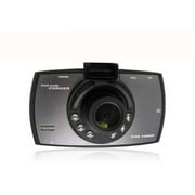 Ceomate CME-Y3000 2.7" TFT LCD 1080p Full HD Dash Cam Car Video Camera