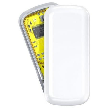Versa Wireless Vsversa2gig 2gig Compatible Wireless Door Window