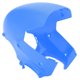 thumbnail image 1 of Carcasa superior protectora carcasa superior Carcasa superior protectora Accesorios para drones con llave hexagonal para aviones combinados FPV LHCER Otros, 1 of 8