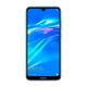 thumbnail image 3 of Y7 PRO 2019 AZUL 64Y 4 Huawei DUB-LX1, 3 of 3