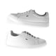 thumbnail image 3 of Tenis Casual con agujeta Mujer Flexi Piel 101807 Blanco Flexi Piel, 3 of 4