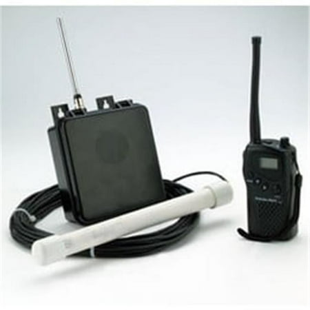 UPC 891179000072