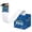 B, variant on THOPBPRK Graduation Money Pull Box for Cash Gifts Congratulations Surprise Money Dispenser for Graduation Party Celebration Fun Cash Gift Box for High School College Grads, 1Pack B